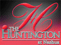 Be Financially Smart - The Huntington