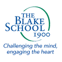 Blake School