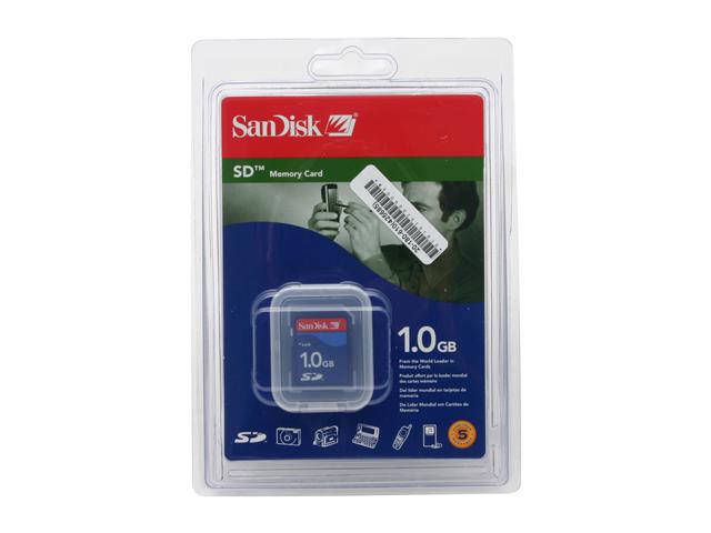 Smartmedia Memory Card. SD memory card
