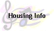 Housing Info